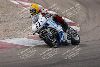 media/Apr-12-2025-CRA (Sat) [[f57db7448a]]/Races/Race 8/